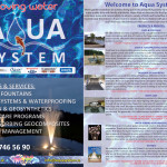 BROCHURE AQUA SYSTEM pdf