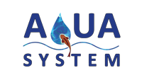 Aqua System Logo